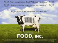 Food, Inc.
