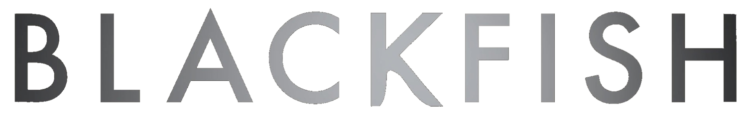 Blackfish